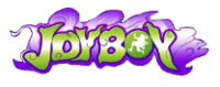  Joyboy เว็บพนันออนไลน์ยุคใหม่กับการสร้างประสบการณ์ผู้ใช้ 